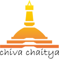 Chiva Chaitya