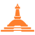 Chiva Chaitya